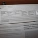 NIB HP Officejet 3833 Wireless All-in-one Printer