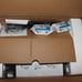 NIB HP Officejet 3833 Wireless All-in-one Printer