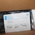 NIB HP Officejet 3833 Wireless All-in-one Printer