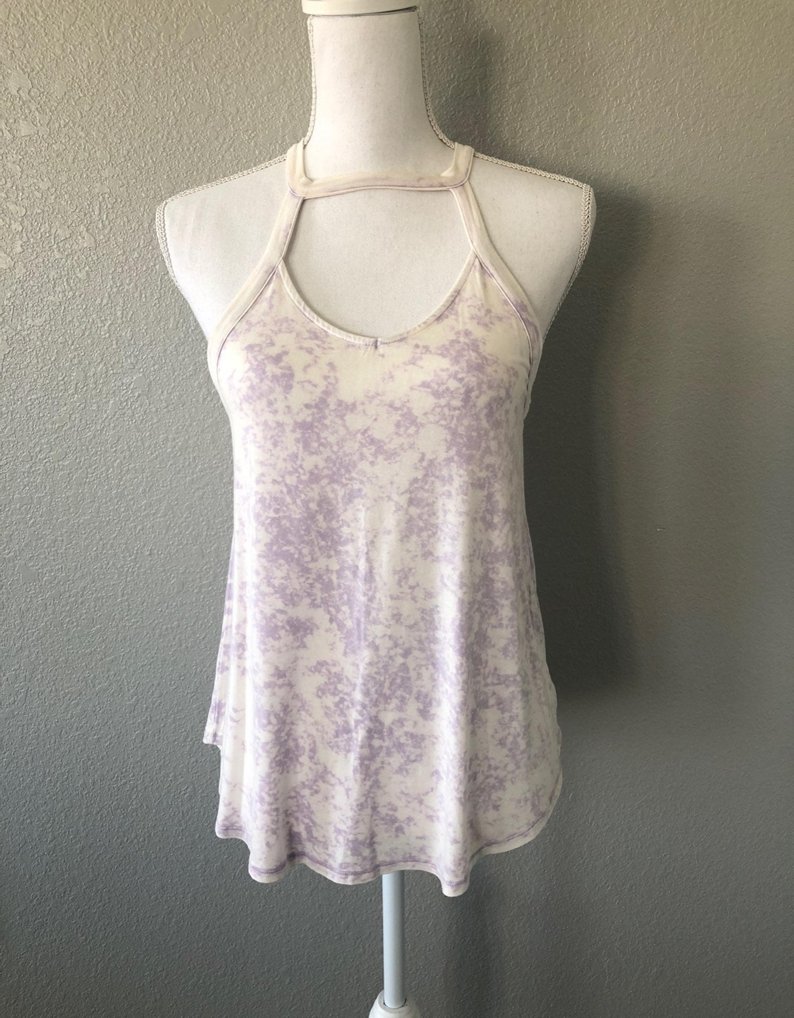 Nwt american eagle tank top