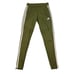 Adidas Climacool Pants size extra small