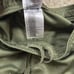 Adidas Climacool Pants size extra small