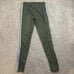 Adidas Climacool Pants size extra small