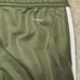 Adidas Climacool Pants size extra small
