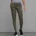 Adidas Climacool Pants size extra small