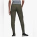 Adidas Climacool Pants size extra small