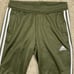 Adidas Climacool Pants size extra small