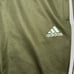 Adidas Climacool Pants size extra small