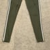 Adidas Climacool Pants size extra small