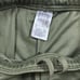 Adidas Climacool Pants size extra small