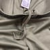 Adidas Climacool Pants size extra small