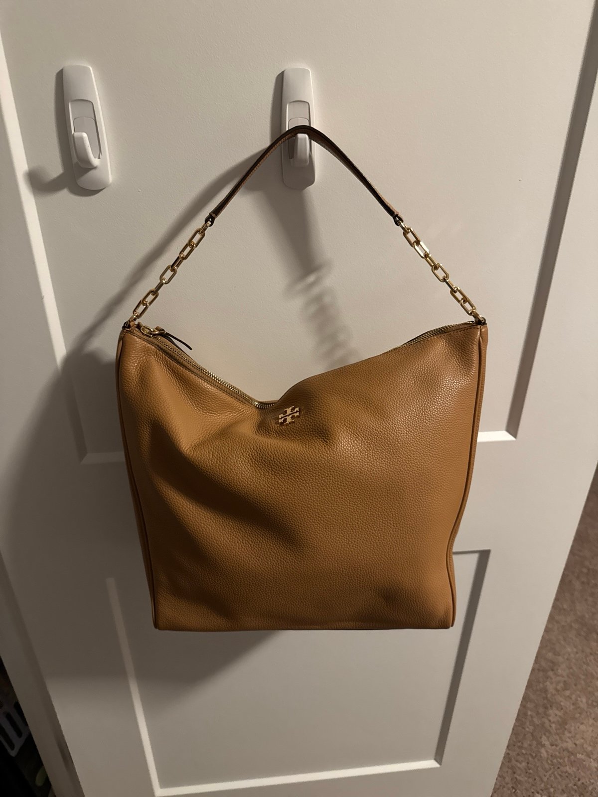Tory Burch Purse
