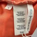 Bleu Rod Beattie Key Hole High Neck One Piece Swimsuit size 8