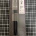 【New & Unused】Pilot Friction Ball 2 Biz Limited Full Black
