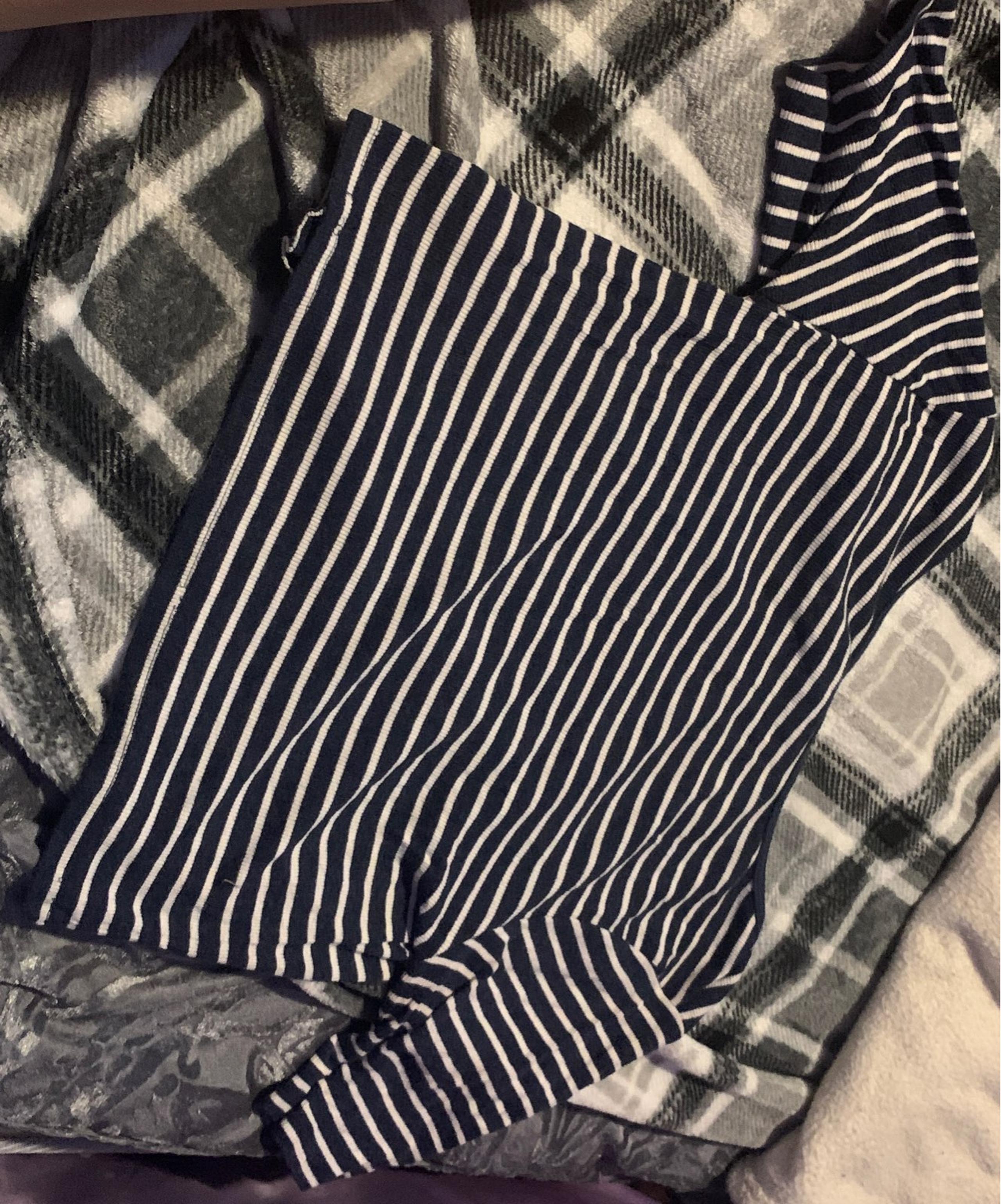 Half sleeve shirt for women