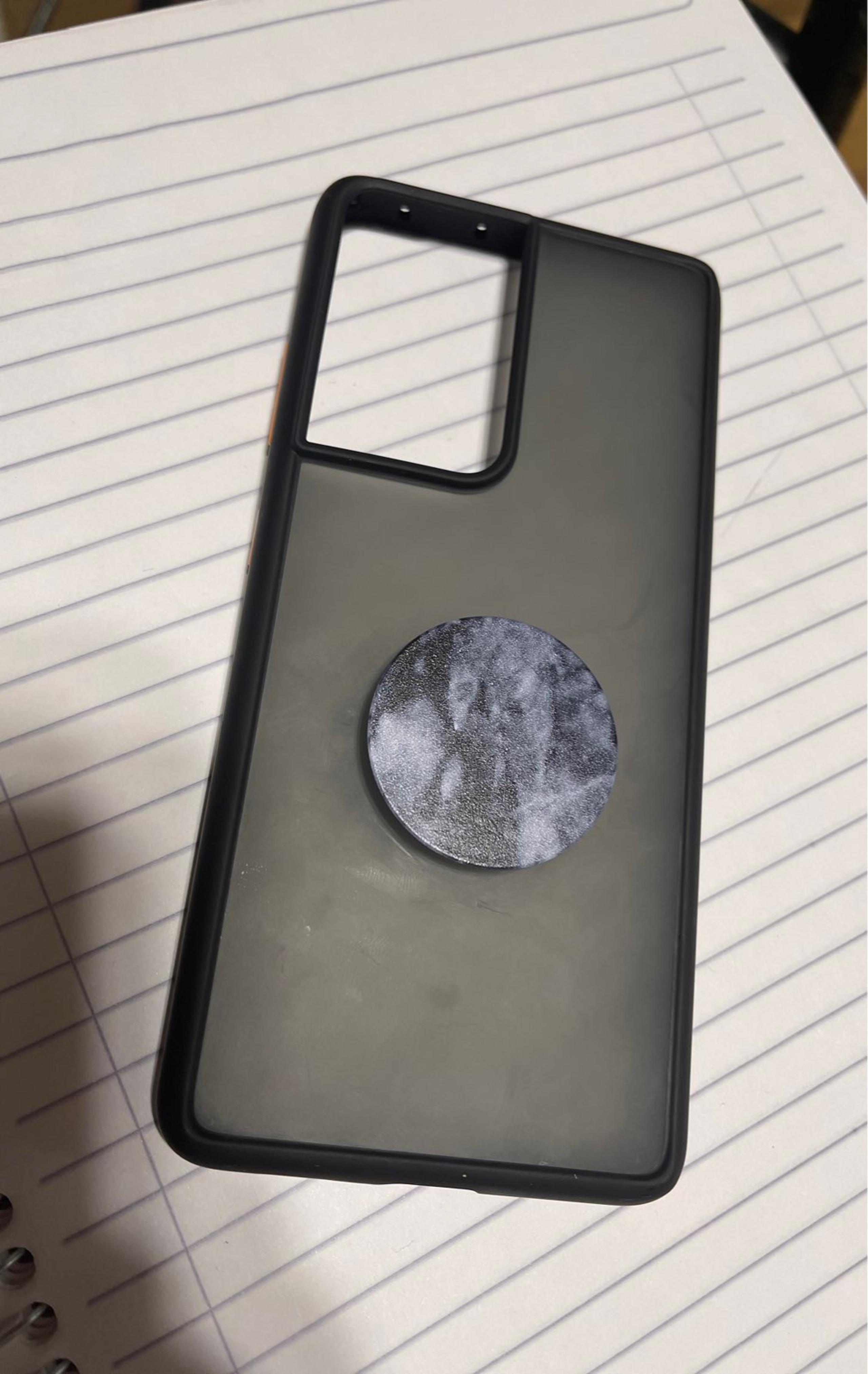 Samsung s21 ultra case