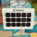 Stream Deck MK.2 barely Used no Box