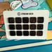 Stream Deck MK.2 barely Used no Box