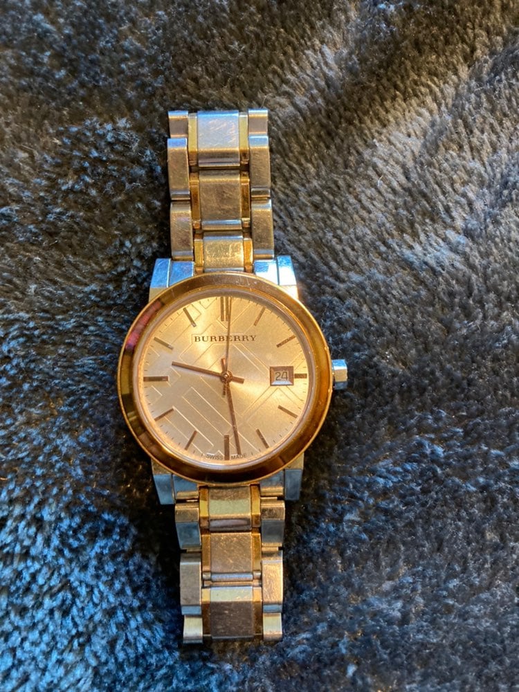 Watch