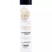 Celeb Luxury Gemlites Sun Stone Blonde Colorditioner conditioner8.25 Oz