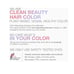 Celeb Luxury Gemlites Sun Stone Blonde Colorditioner conditioner8.25 Oz