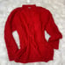 Kikit Maurice Sasson Vintage Sweater