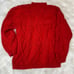 Kikit Maurice Sasson Vintage Sweater