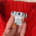 Kikit Maurice Sasson Vintage Sweater