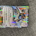 Pokemon card
