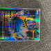 Pokemon card