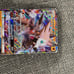 Pokemon card