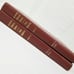 Harpers Pictorial History Of The Great Rebellion 2 Volumes Civil War History Set