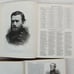Harpers Pictorial History Of The Great Rebellion 2 Volumes Civil War History Set
