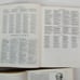 Harpers Pictorial History Of The Great Rebellion 2 Volumes Civil War History Set