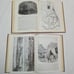 Harpers Pictorial History Of The Great Rebellion 2 Volumes Civil War History Set
