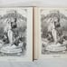 Harpers Pictorial History Of The Great Rebellion 2 Volumes Civil War History Set