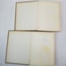 Harpers Pictorial History Of The Great Rebellion 2 Volumes Civil War History Set