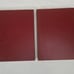 Harpers Pictorial History Of The Great Rebellion 2 Volumes Civil War History Set