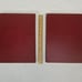 Harpers Pictorial History Of The Great Rebellion 2 Volumes Civil War History Set