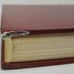 Harpers Pictorial History Of The Great Rebellion 2 Volumes Civil War History Set