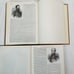 Harpers Pictorial History Of The Great Rebellion 2 Volumes Civil War History Set