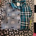 Disney button down xl top Haunted Mansion