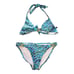 Vix Paula Hermanny bikini size 8