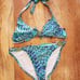 Vix Paula Hermanny bikini size 8