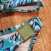 Vix Paula Hermanny bikini size 8