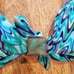 Vix Paula Hermanny bikini size 8