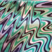 Vix Paula Hermanny bikini size 8