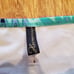 Vix Paula Hermanny bikini size 8