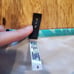 Vix Paula Hermanny bikini size 8