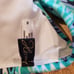 Vix Paula Hermanny bikini size 8